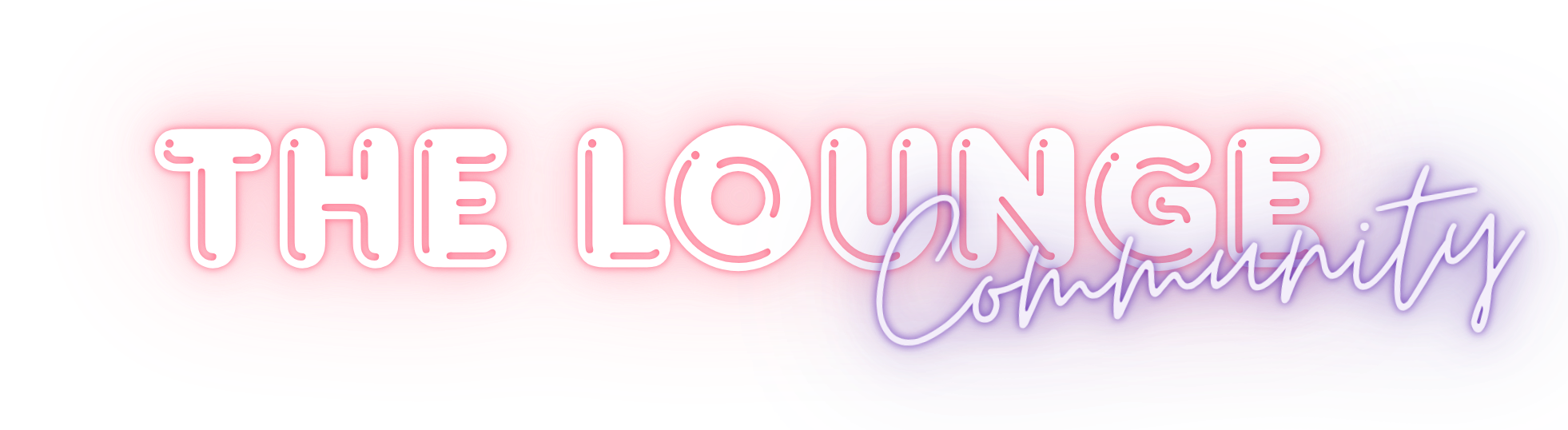 The Lounge Community